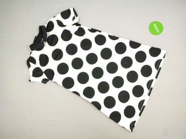 koszula myszka miki sinsay: Mohito, Koszula damska, rozmiar M — 2