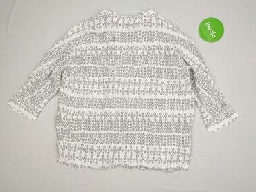 marynarka damska vinted: Mint Velvet, Women's blouse, XL at lalafo.pl — 3 marynarka damska vinted: Mint Velvet, Women's blouse, XL — 3