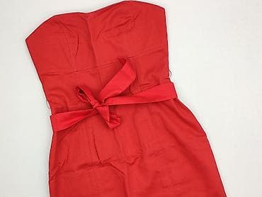 valento top quality: Tiffi, Sukienka damska, rozmiar M — 1