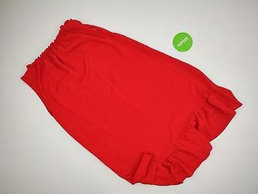 suknia grecka: Sukienka damska, rozmiar L — 3