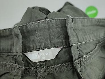 massimo bez koszulki: Awear, Szorty damskie, rozmiar M — 4