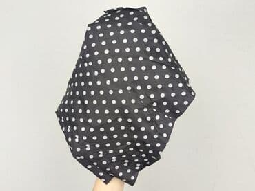 kurtki zimowe damskie stradivarius: Women`s trench, S at lalafo.pl — 7 kurtki zimowe damskie stradivarius: Women`s trench, S — 7