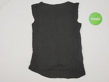 top na drutach: With Love, Top damski, rozmiar S — 5