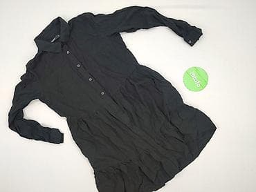 bomber: Cropp, Сукня жіноча, розмір S — 2