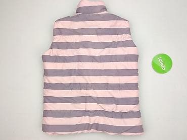 punisher kurtka: Kamizelka damska, rozmiar M — 3