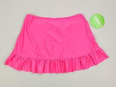 selfieroom spódnice: Women`s skirt, size XL — 3