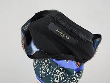 deadpool h: Футболка жіноча, розмір M — 4