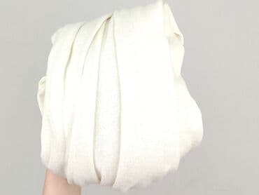 sklep ccc buty zimowe: Orsay, Kardigan damski, M — 5