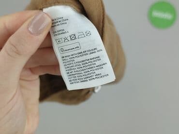 spódnice na zimę duże rozmiary: Spódnica damska, rozmiar XL — 5