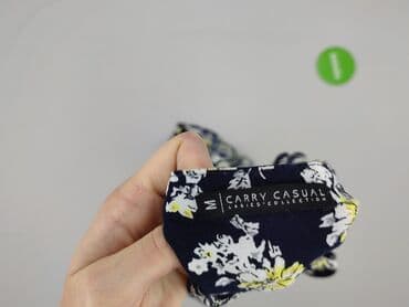 carry kombinezon: Carry, Sukienka damska, rozmiar M — 4