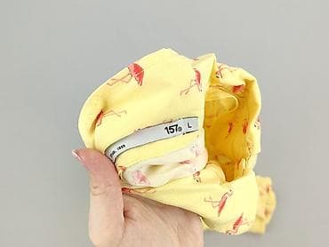 gate bluzki: Lager 157, Koszulа dla mężczyzn, rozmiar L — 5