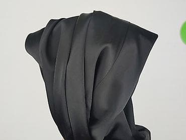 Spódnice: Wear, Spódnica damska, rozmiar L — 5
