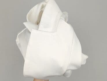 żakiet i krótkie spodenki: Marynarka damska, rozmiar M — 5