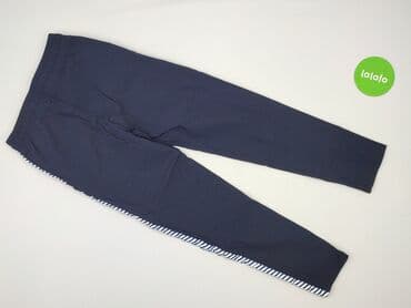 monnari spodnie dresowe wyprzedaż: Moraj, Spodnie dresowe damskie, rozmiar M — 3