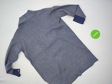 owad: Oltre, Kardigan damski, rozmiar One size — 3