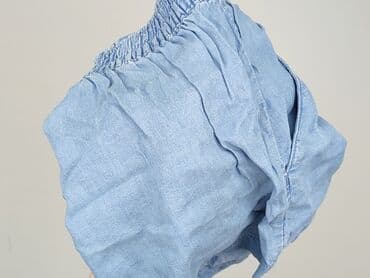 body gap: Esmara, Szorty damskie, rozmiar M — 7