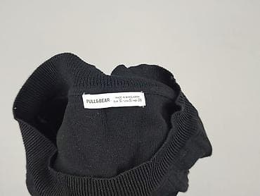 pull and bear kardigan: PULL&BEAR, Светр жіночий, розмір S — 6