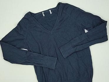 C&A, Sweter damski, rozmiar S