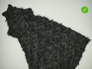 e vie: Shein, Sukienka damska, rozmiar XL — 2