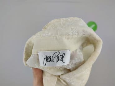 koszulka od piżamy: Jean Paul, Bluzka damska, L — 4