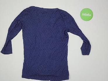 spodnice w grochy: ColinS, Bluzka damska, rozmiar S — 3