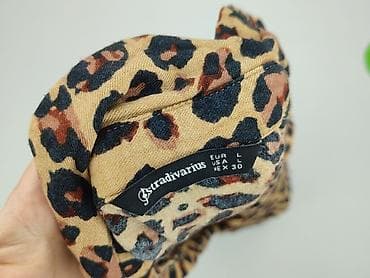 vinted cos: Stradivarius, Sukienka damska, rozmiar L — 4