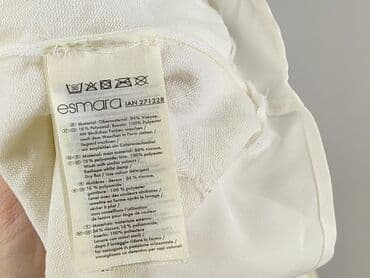 bluzka do karmienia lidl: Esmara, Women's blouse, size L (EU 40) — 5