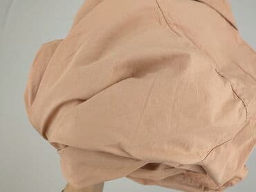 koszulka z bambusem zara: Zara, Koszula damska, S — 4