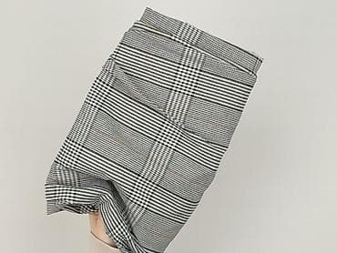 legginsy next: Esmara, Spodnie materiałowe damskie, rozmiar M — 6