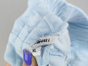 alex athletic: Spodnie dresowe damskie, rozmiar XL — 5