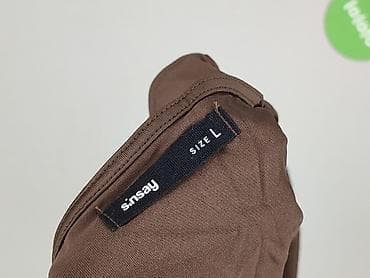 sinsay primark: Sinsay, Top damski, rozmiar L — 5