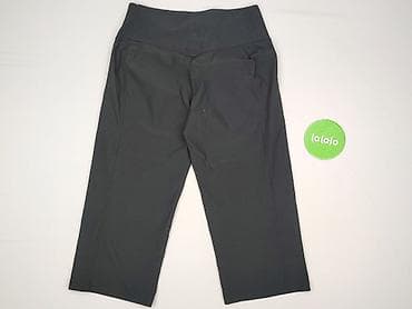 reebok backpacks: Nike, Legginsy Sportowe damskie, rozmiar S — 3