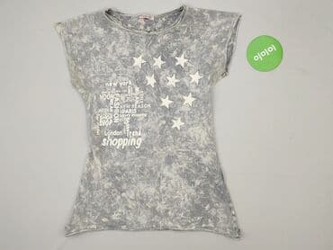 dkny bluza: T-shirt damski, rozmiar L — 2