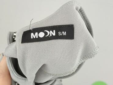 ciuchy na allegro: SAX35TH by Alicja Czarniecka, Bluzka damska, M — 4