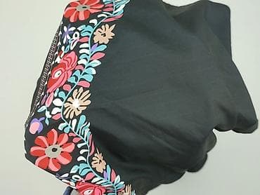 bluza janina: Tunika damska, rozmiar 5XL — 7