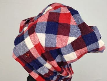 lidl buty sniegowce: Classic, Koszulа dla mężczyzn, rozmiar M — 6