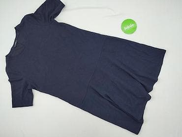 operator drona kamizelka: Sukienka damska, rozmiar M — 2