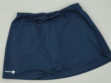 Artengo, Spódnica damska, rozmiar S w lalafo.pl Artengo, Spódnica damska, rozmiar S