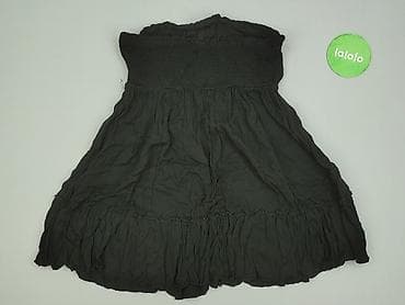 lightinthebox sukienki: Shein, Sukienka damska, rozmiar M — 3