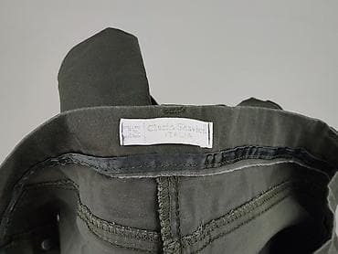 bermudy: Szorty damskie, rozmiar 3XL — 4