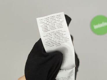 koszulki na ramiączkach zara: Top damski, rozmiar S — 4