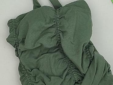 zara klapki mule: Zara, Sukienka damska, rozmiar S — 6