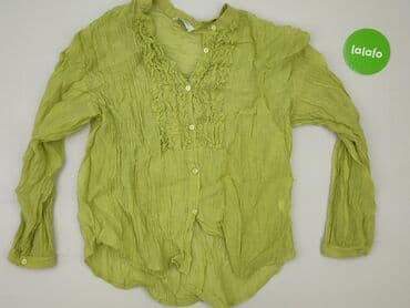 koszule wiya: Wiya, Bluzka damska, rozmiar One size — 3