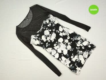 taranko sukienki na wesele dla mamy: Forever 21, Women`s dress, size L (EU 40) — 2