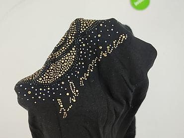 sukienka oversize: Sukienka damska, rozmiar XL — 6