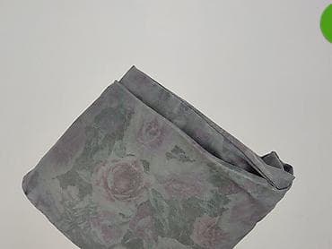 oltre ubrania: Styled In Italy, Spodnie materiałowe damskie, rozmiar M — 6