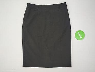 moda spódnice: Spódnica damska, rozmiar L — 2
