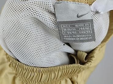 nike canyon: Nike, Szorty kąpielowe dla mężczyzn, rozmiar M — 4