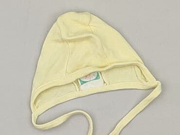 koszulka supermana: Cap, Newborn baby, condition - Perfect — 1