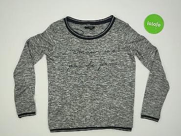spodnice reserved: Reserved, Sweter damski, rozmiar S — 2